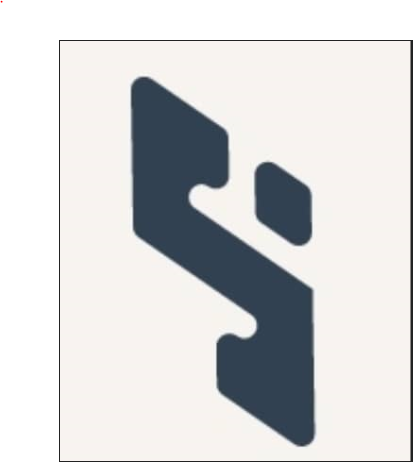 Shovibam Logo